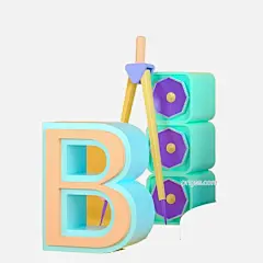 立体英文字母免抠图图片大小2000x2000px 图片尺寸1.4 MB 来自PNG搜索网 pngss.com 免费免扣png素材下载！3D立体造型#卡通插画#卡通图案#蓝色的音响#立体英文字母#免抠图#时尚音响#装饰图案#