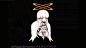 【重开水】一些小人GIF——攻击动画【图多】_看图_梅露可物语吧_百度贴吧