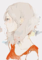 たえ(@tae402)さん | Twitter