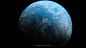 Land of Eden 5120x2880, Starkiteckt Designs : Created in Photoshop CS6. 5120x2880 resolution image here: http://starkiteckt.deviantart.com/art/Land-of-Eden-view-2-635080303 Contact me at starkiteckt@protonmail.com for licensing details.

*** PLEASE READ *