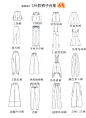 来自相册