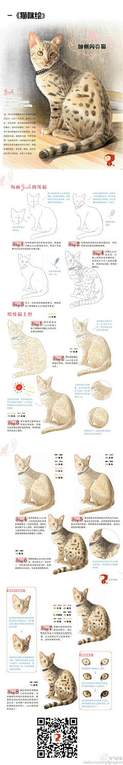 凡鸟偏从末世来21采集到插画