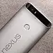 Nexus 6P Smartphone