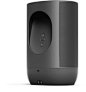 Move: A Portable WiFi + Bluetooth Speaker | Sonos