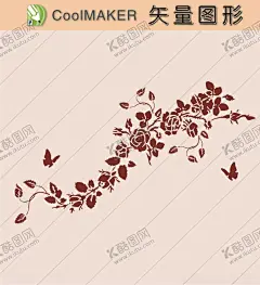 花草剪纸花草壁纸简洁手绘 【酷图网】花草剪纸,花草壁纸,简洁手绘,手绘画,线描画,手绘图案,装饰花纹,时尚花纹,古典花纹,黑色花纹,简洁花纹,简约花纹,复古花纹,矢量人物剪影,黑白人物剪影,人物,商务剪影,生活剪影,人物素材,创意素材,人物剪影,女人剪影,男人剪影