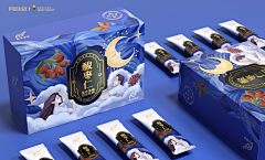 天明112345采集到场景