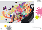 The_Art_of_Splatoon_2_010