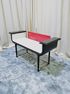 定制家具393720692采集到家具