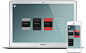 Mod Notebooks | A Paper Notebook That Syncs To The Cloud
