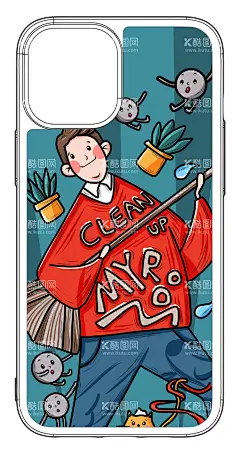 创意手机壳保护壳效果图彩绘  - 源文件下载【酷图网】创意手机壳,保护壳效果图,彩绘图案,喷绘图案,保护套设计,图案设计,个性图案,韩国花纹,欧美潮流底纹,欧美艺术,矢量时尚壁纸,艺术底纹背景,墙纸,唯美漂亮花纹,手绘矢量花纹,美术绘画,水彩花纹,卡通水果,卡通动物,抽象水彩动物