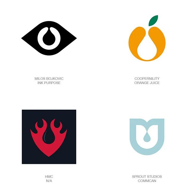@大V宝剑 ⇐点击获取更多 LOGO 标志 图形标志 字母标志 数字标志 字体标志 中文标志 英文标志 ICON ICON字母 数字ICON ...