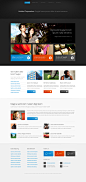 corporate_theme_by_nodethirtythree-d5m6oc6.png (1200×2543)