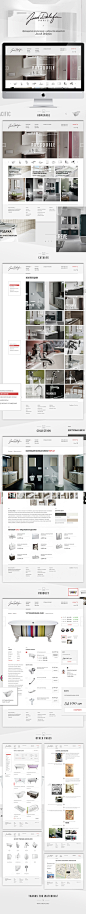 Jacob Delafon : Sanitary ware and bathroom furniture fromJacob Delafon