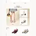 无凉鞋 不夏天-ondul圆漾旗舰店-天猫Tmall.com