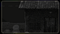 0157e061b6d24611013f01cd619613
