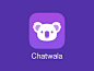 chatwala <a class="text-meta meta-tag" href="/search/?q=考拉">#考拉#</a> <a class="text-meta meta-tag" href="/search/?q=动物">#动物#</a>  <a class="text-meta meta-tag" href="/search