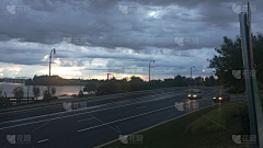 L1p5r_一根葱采集到光影