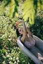 @CNU_blank 的个人主页 - 微博