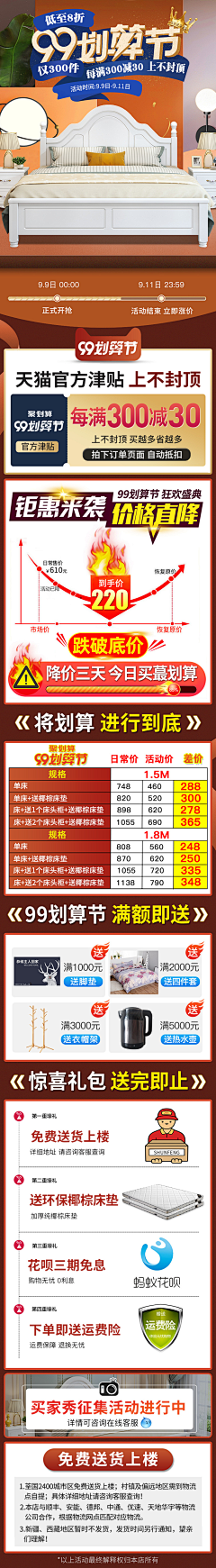 ccccccooL采集到关联海报 详情海报