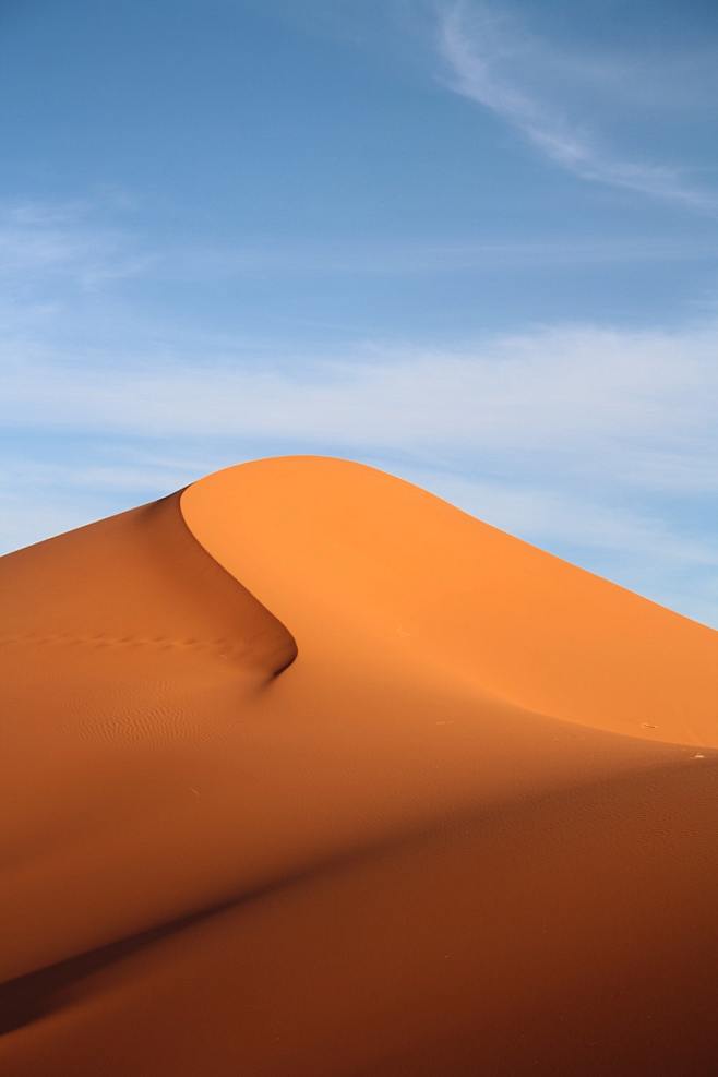 desert photography d...