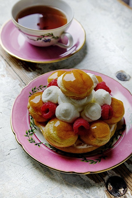 Source: foodhearts.c...