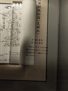 等爷采集到古