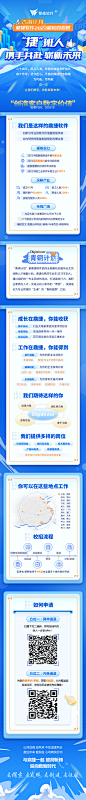 校招