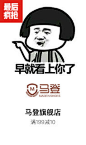 1128鞋靴品类日 - 京东全品类专题活动-京东