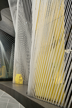 Jociaa采集到Z展陈