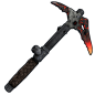 File:Lavapick icon.png