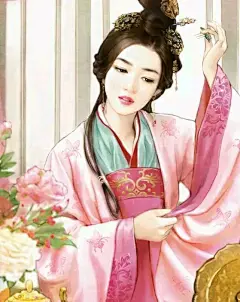 古风美女 女性 古装 插画 唯美 美女 美人 古风人物 古风女子 倾国倾城 妩媚 仙侠 少女 女人 游戏美术 插画 漫画 画集 原画 立绘 #古风美女# #古风人物# #人物原画# #中国风人物# #素材# #设计素材# #点技能# #dianjineng.la# 更多素材尽在【点技能】
