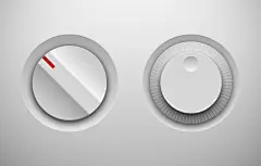 Products UI - Google Search