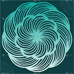 用户mfd1XP78采集到待归类采集