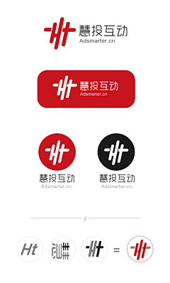 我的灵感就是这么突然采集到logo