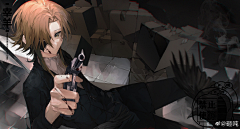 泰亨亨采集到查查2
