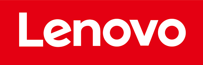 联想（Lenovo）启用新LOGO及新企...