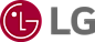 09LG