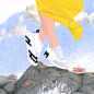 @HERMES 的个人主页 - 微博
