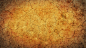rusted - Wallpaper (#2447932) / Wallbase.cc