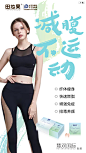 品牌约设计+V：ws420037  元旦  腊八节  小寒  大寒  除夕 春节  立春  元宵节  情人节  妇女节  植树节  春分  愚人节  清明节  劳动节  青年节  立夏  母亲节 护士节  小满  儿童节  芒种  父亲节  端午节  建党节  小暑  大暑  建军节  立秋  处暑  中元节  白露  教师节 秋分  中秋节  寒露  霜降  重阳节 立冬  小雪  感恩节 大雪  冬至  平安夜 圣诞节   女神节  走向艺术设计让客户产品更有价值