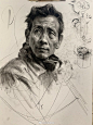 近期作品大合集
#素描# 素描超话 #美术# #素描静物# #美术生# ​​​​