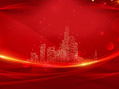 国宝猫采集到banner