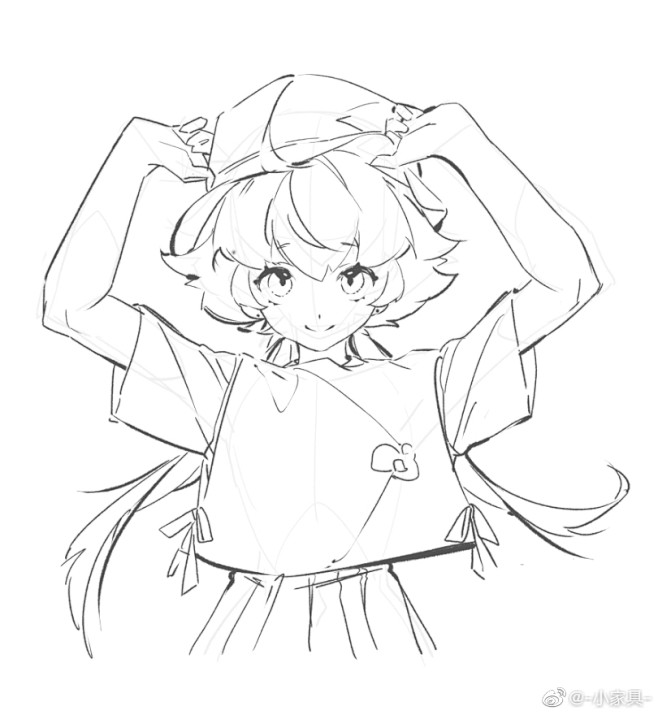 来自分享