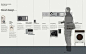bibliothequedesign    Dieter Rams: Ten Principles  Vitsœ    A0 poster celebrating fifty years of business for Vitsœ,  the producer of Dieter Rams' unsurpassed 606 shelving system.  The poster is an ideological statement, featuring Dieter Rams' famous ten