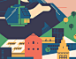 Rondo Open Haus – Zell am See