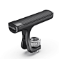 smallrig-mini-top-handle-for-light-weight-cameras-arri-style-mount-2771-01__91633