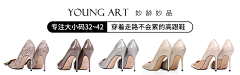 表达着的宿命采集到自己作品