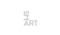 Smart Art : Art Consulting Company 采集@随手科技DESSSIGN