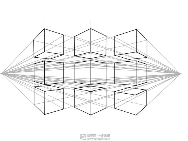 点击查看源网页