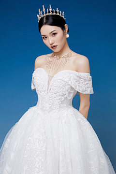 Hyperio采集到摄影——女